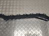 Rear bumper mounting bracket 5257502100