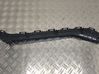 Rear bumper mounting bracket 5257502100