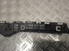 Rear bumper mounting bracket 525750D130