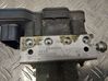 Pompa ABS 27536CA020