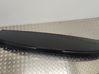 Tailgate/trunk spoiler 7608508010