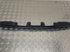 Trunk door license plate light bar 7680102250