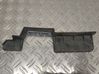 Front mudguard 538520F010