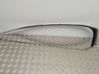Other rear door trim element 