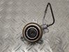 clutch release bearing 