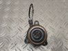 clutch release bearing 3140005012