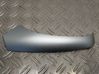Panel trim 554360F010