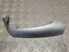 Panel trim 554350F010
