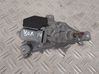 Rear window wiper motor 8513052240