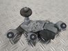 Rear window wiper motor 8513002050