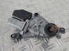 Rear window wiper motor 8513002030