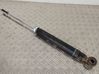 Rear shock absorber/damper 4853108050