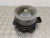 Heater fan/blower 2727005151