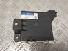 Climate control unit 8865002400