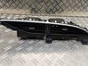 Dash center air vent grill 556700D240