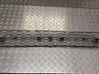Front bumper lower grill 5311202020