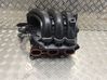 Intake manifold 171200Q040