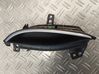 Glove box 554410D230