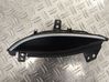 Glove box 554410D230