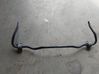 Tylny stabilizator / drążek 9805637680