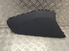 Other center console (tunnel) element 9831062580