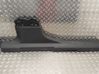 Front sill trim cover 98334584ZD