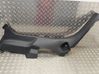 Rear sill trim cover 98448470ZD