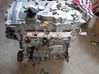 Moteur T8NRE12
