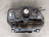 Réservoir de carburant 77001F4020