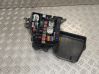 Fuse box set 