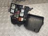 Fuse box set 