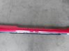 Marche-pieds 75851AA030