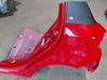 Rear quarter panel 