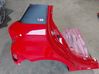 Rear quarter panel 