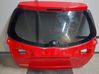 Tailgate/trunk/boot lid 