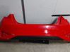 Rear bumper 521590D480