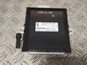 Unité de commande module de porte 8922324010
