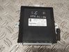Unité de commande module de porte 8922224010
