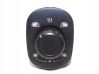 Interruptor del espejo lateral 7L5959565