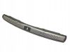 Trunk/boot sill cover protection 8E9864483
