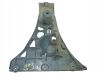 Rear bumper mounting bracket 5112703371620