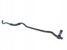 Gearbox oil cooler pipe/hose 1722470924701