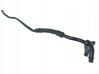 Gearbox oil cooler pipe/hose 1722470924801