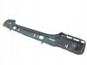 Rear bumper mounting bracket 
