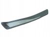 Rear sill trim cover 51477034305