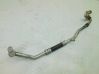 Air conditioning (A/C) pipe/hose 96629601