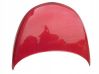 Engine bonnet/hood 