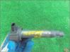 High voltage ignition coil 04606824AB