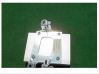 Sound amplifier VP7C1F18B849AJ