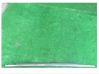 Front door glass trim molding 